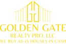 Golden Gate Realty Pro, LLC