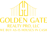Golden Gate Realty Pro, LLC